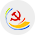 优德88·(中国游)有限公司官网