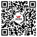 优德88·(中国游)有限公司官网