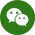 优德88·(中国游)有限公司官网