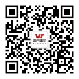 优德88·(中国游)有限公司官网